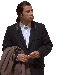 hello emote