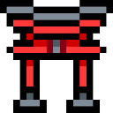 vip_shrine Emote