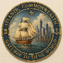 AtlanticCommonwealth Emote