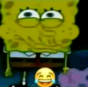 gdn emote