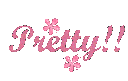 emoji_25 emote