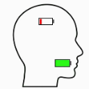 idkbro Emote