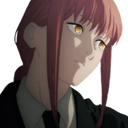 makima emote