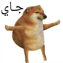 STAR_jay emote