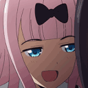 smirk_eyebrow emote