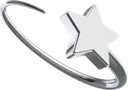 white_woostar Emote