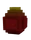 Legendary_Egg emote