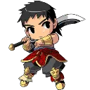 2_ Emote