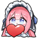emoji_50 emote