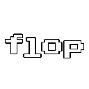 rrpoll2flop emote