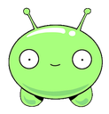 3MoonCake emote