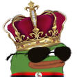 60918pepe emote