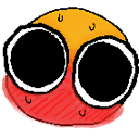 pm_blush emote