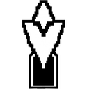 quest emote