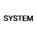 System Emote