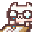 drawing emote