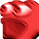 wot emote