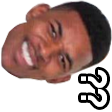 8031wat Emote