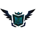 noFilter Emote
