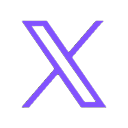 twitter emote