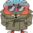 you_have_beautiful_family Emote