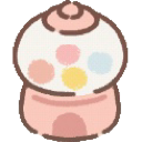 gumballs Emote