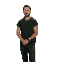 shiadoit Emote