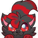 emoji_137 Emote