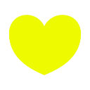ave_yellow emote