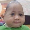 emoji_60 Emote