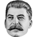 gulagtime emote