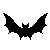 blacklemni13 emote