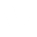 __ emote