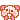 emoji_108 emote