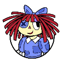 ragathaicon emote