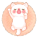 good_morningkitty1 emote