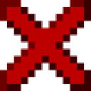 No Emote