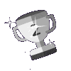 oo2 Emote