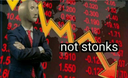 stonksno Emote