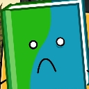 __ emote