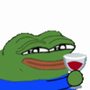 emoji_53 emote