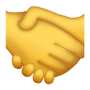 IMG_1533 emote