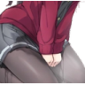 n_Desperate Emote