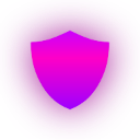 security Emote