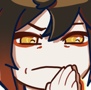zhongli_hmm emote