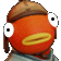zio emote