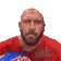 pog emote