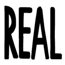 real emote