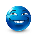 whore Emote