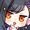 An_scheming emote